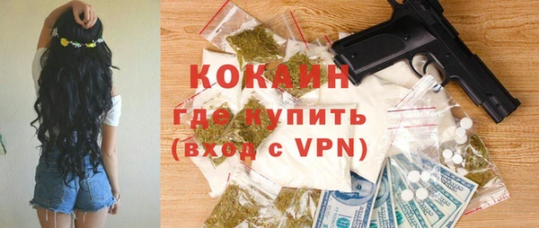 прущая мука Арсеньев