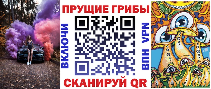 Псилоцибиновые грибы GOLDEN TEACHER  KRAKEN ONION  Сасово 